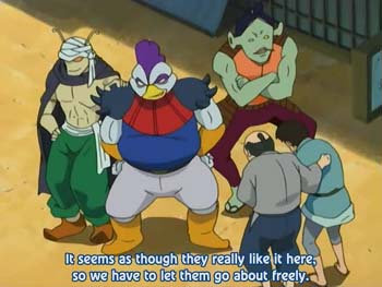 gintama_44