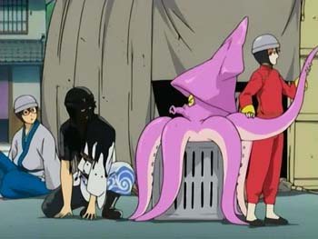gintama_45