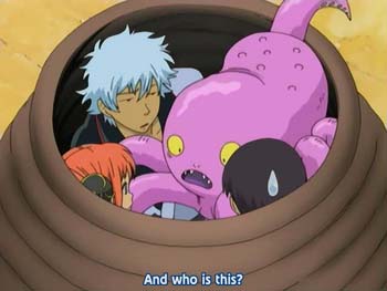 gintama_46