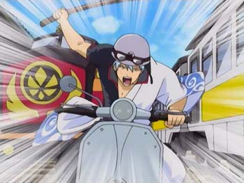 gintama_47