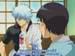 gintama_28