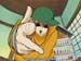 gintama_29
