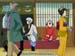gintama_30