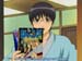 gintama_31