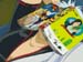 gintama_34