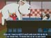 gintama_36