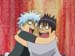 gintama_37