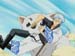 gintama_38
