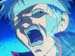 gintama_40