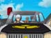 gintama_42