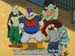 gintama_44