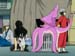 gintama_45