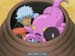 gintama_46