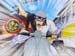 gintama_47