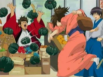 gintama_03