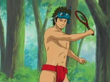 gintama_04