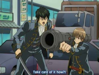 gintama_05