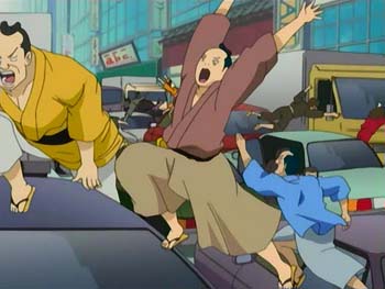 gintama_06