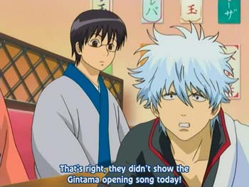gintama_08
