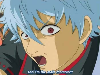 gintama_09