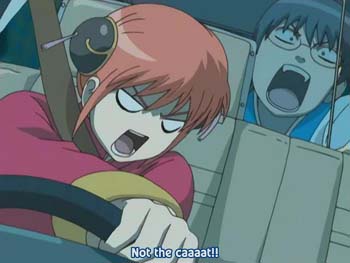 gintama_10