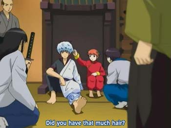 gintama_12