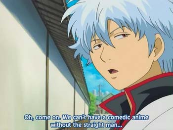 gintama_14