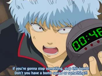 gintama_16