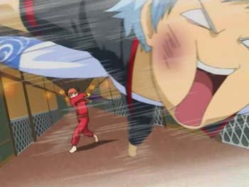 gintama_17