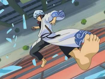 gintama_18