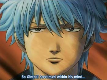 gintama_21