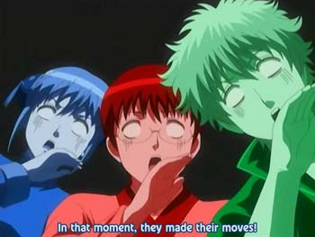 gintama_23
