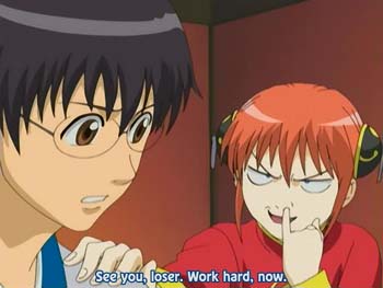 gintama_26