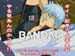 gintama_01
