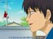 gintama_02