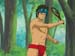 gintama_04