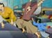 gintama_06
