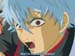 gintama_09
