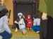 gintama_12