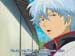 gintama_14