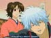 gintama_19