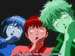 gintama_23