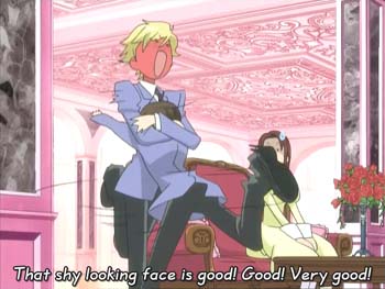 ouran_055