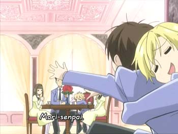 ouran_056