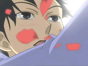 ouran_058