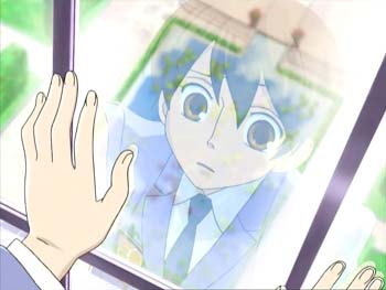 ouran_059