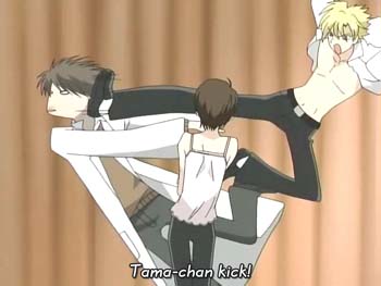 ouran_060