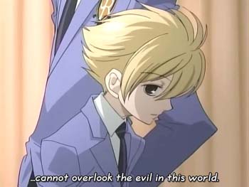ouran_062