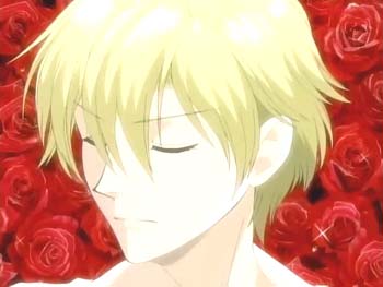 ouran_064