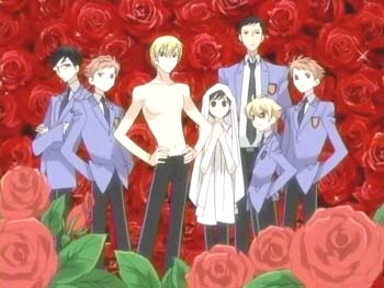 ouran_065